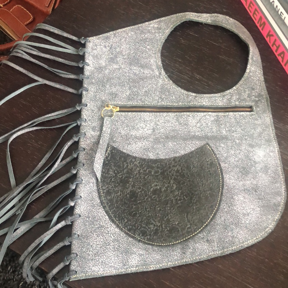 Purse